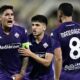 fiorentina-bungles:-3-3-mockery-and-qualification-in-the-balance