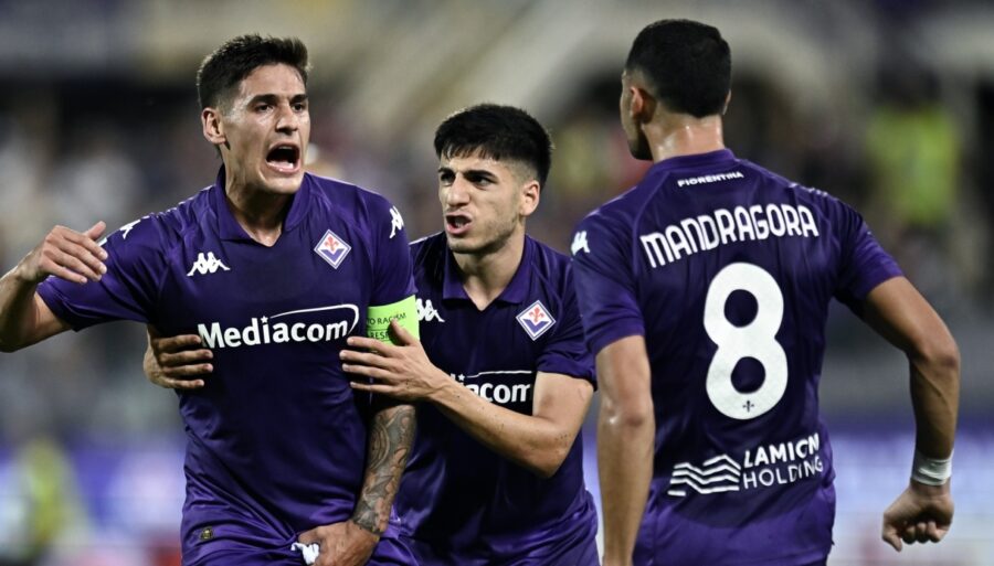 fiorentina-bungles:-3-3-mockery-and-qualification-in-the-balance