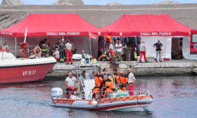 luxury-yacht-bayesian-sinking-in-sicily,-caused-by-‘long-sum-of-errors’