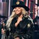 beyonce-threatens-cease-and-desist-after-trump-campaign-uses-song-‘freedom’