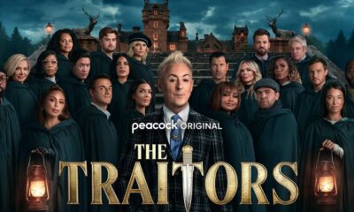 ‘celebrity-traitors’:-everything-we-know-about-the-upcoming-bbc-series