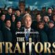 ‘celebrity-traitors’:-everything-we-know-about-the-upcoming-bbc-series