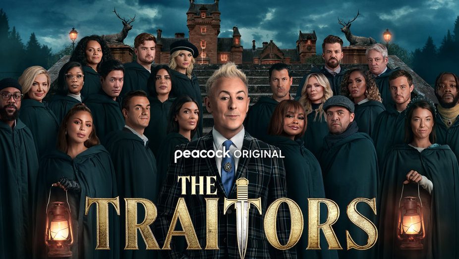 ‘celebrity-traitors’:-everything-we-know-about-the-upcoming-bbc-series