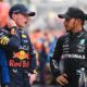 max-verstappen-worried,-lewis-hamilton-laughs-it-off