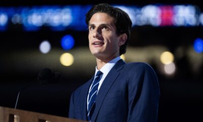 jack-schlossberg-reacts-to-cousin-rfk-jr.-ending-campaign-and-endorsing-trump