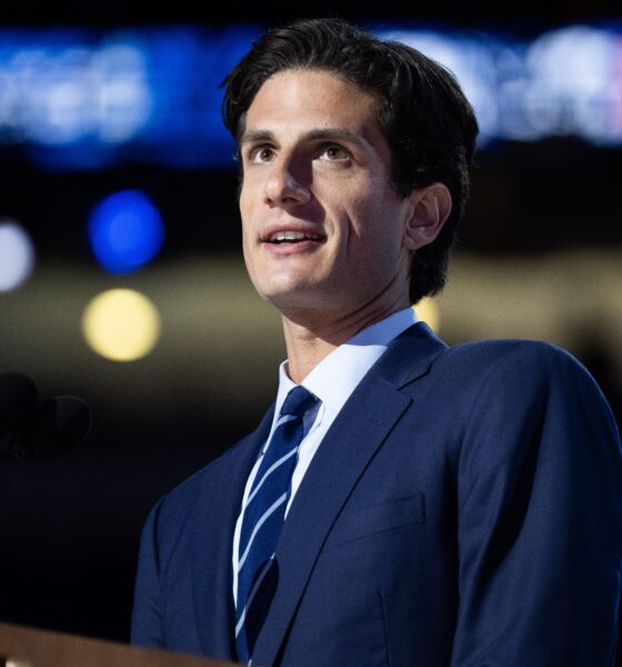 jack-schlossberg-reacts-to-cousin-rfk-jr.-ending-campaign-and-endorsing-trump