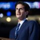 jack-schlossberg-reacts-to-cousin-rfk-jr.-ending-campaign-and-endorsing-trump