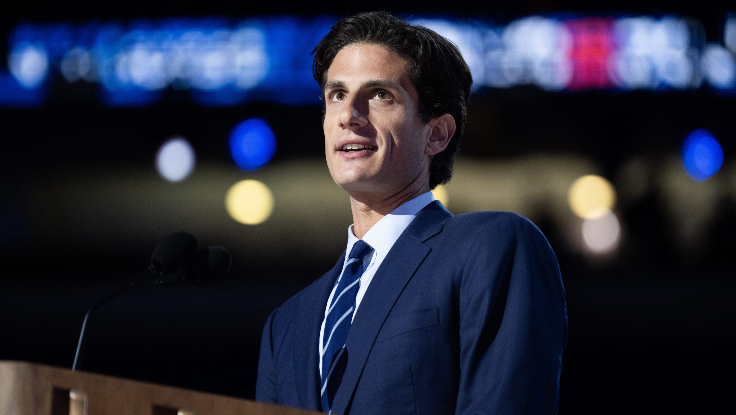 jack-schlossberg-reacts-to-cousin-rfk-jr.-ending-campaign-and-endorsing-trump