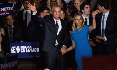 cheryl-hines-reacts-to-husband-rfk-jr.-ending-campaign-and-endorsing-trump