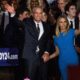 cheryl-hines-reacts-to-husband-rfk-jr.-ending-campaign-and-endorsing-trump