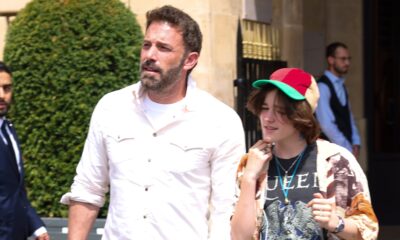 ben-affleck-is-spending-time-with-his-child-seraphina-amid-jlo-divorce