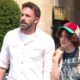 ben-affleck-is-spending-time-with-his-child-seraphina-amid-jlo-divorce