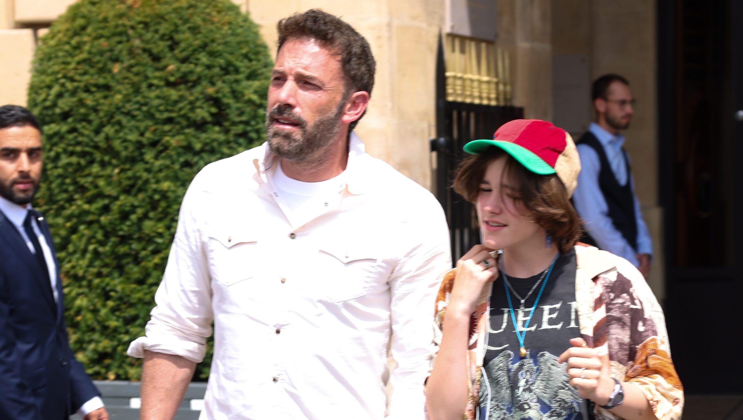 ben-affleck-is-spending-time-with-his-child-seraphina-amid-jlo-divorce