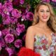 blake-lively-reveals-she-baked-son-olin-a-‘boob-birthday-cake’