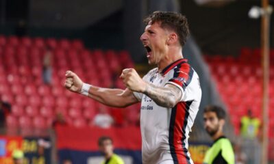 genoa-passes-in-monza-with-pinamonti