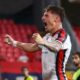 genoa-passes-in-monza-with-pinamonti