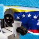 oas-report-shakes-venezuelan-election-results:-trust-in-democracy-eroded