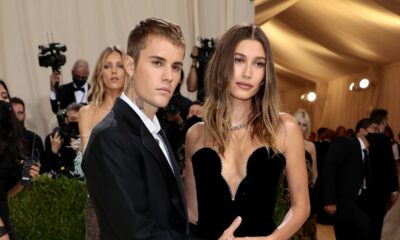 hailey-bieber-gives-birth-to-first-child,-welcomes-son-with-husband-justin:-their-baby’s-name