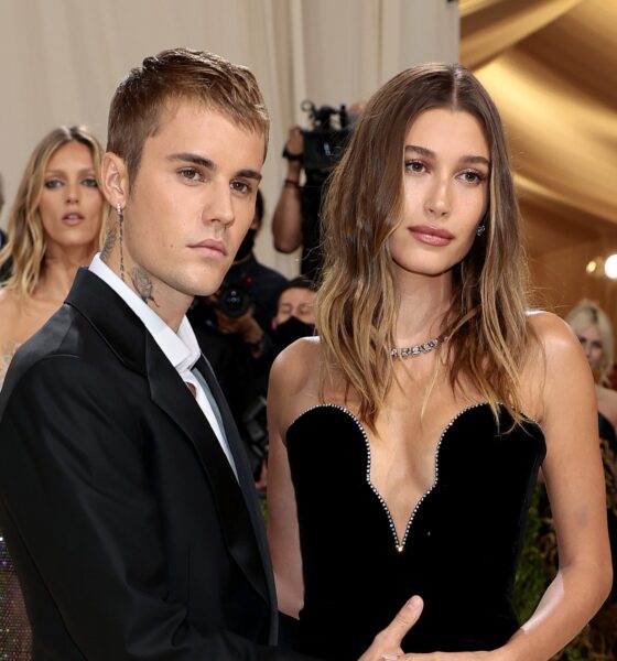 hailey-bieber-gives-birth-to-first-child,-welcomes-son-with-husband-justin:-their-baby’s-name