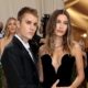 hailey-bieber-gives-birth-to-first-child,-welcomes-son-with-husband-justin:-their-baby’s-name