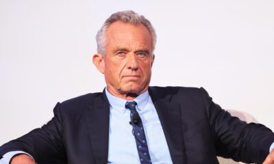 robert-f-kennedy-jr.-endorses-donald-trump-&-suspends-presidential-race