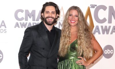 country-singer-thomas-rhett-talks-‘hardships’-he-faced-with-his-family-and-career