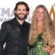 country-singer-thomas-rhett-talks-‘hardships’-he-faced-with-his-family-and-career