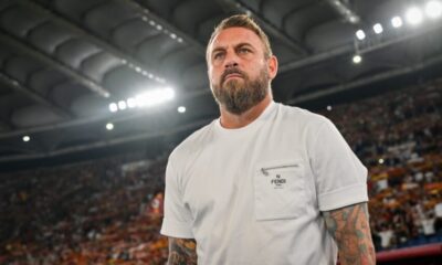 roma-knocked-out,-daniele-de-rossi-makes-mea-culpa