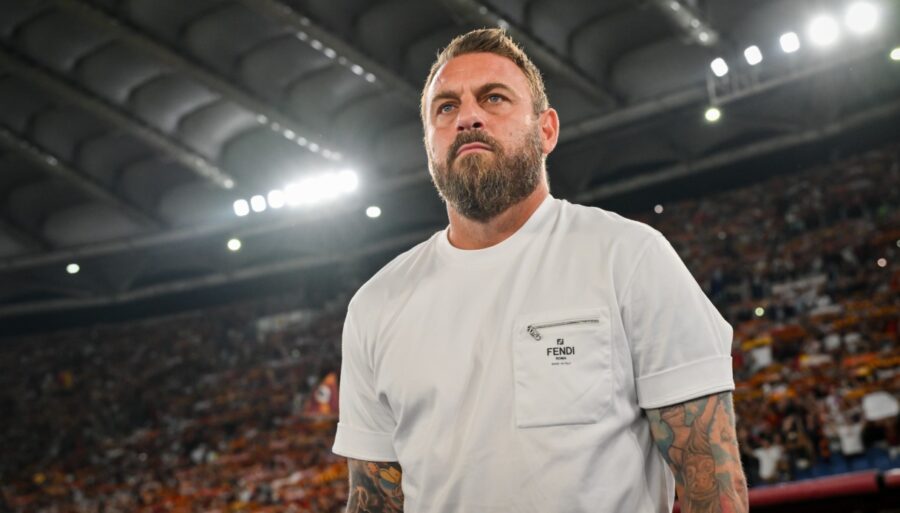 roma-knocked-out,-daniele-de-rossi-makes-mea-culpa