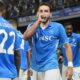 napoli-rears-its-head-again,-empoli-pulls-off-a-feat-in-rome