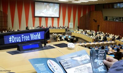 foundation-for-a-drug-free-world-achieves-united-nations-consultative-status