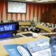 foundation-for-a-drug-free-world-achieves-united-nations-consultative-status