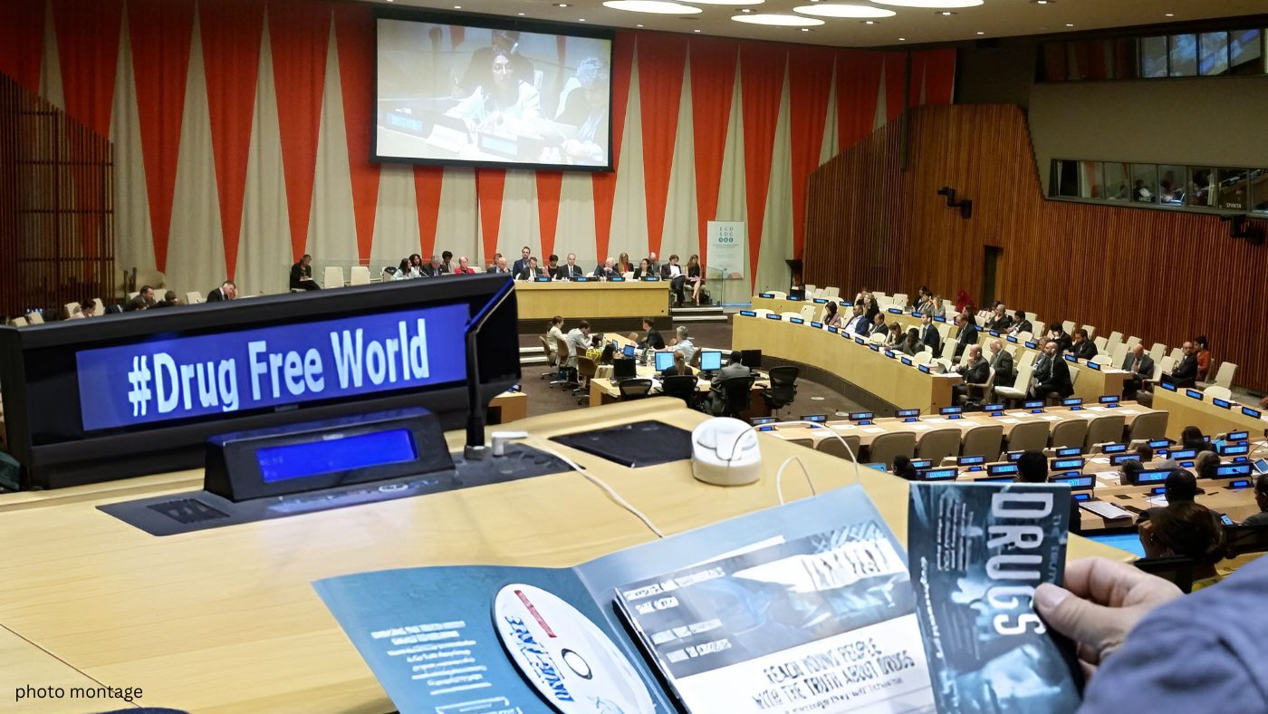 foundation-for-a-drug-free-world-achieves-united-nations-consultative-status