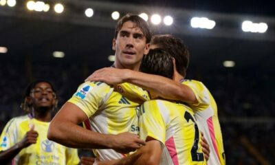 beautiful-juve:-vlahovic-and-youth-rout-verona.-thiago-motta-first