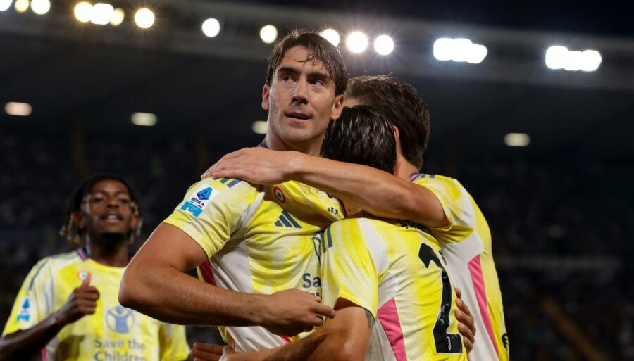 beautiful-juve:-vlahovic-and-youth-rout-verona.-thiago-motta-first