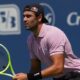 matteo-berrettini,-good-start-in-new-york.-nardi-out