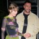 taylor-swift-hosts-star-studded-bash-at-rhode-island-mansion-during-tour-break