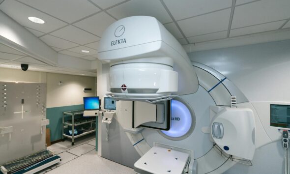 researchers-use-ai-tools-to-uncover-connections-between-radiotherapy-for-lung-cancer-and-heart-complications