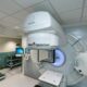 researchers-use-ai-tools-to-uncover-connections-between-radiotherapy-for-lung-cancer-and-heart-complications