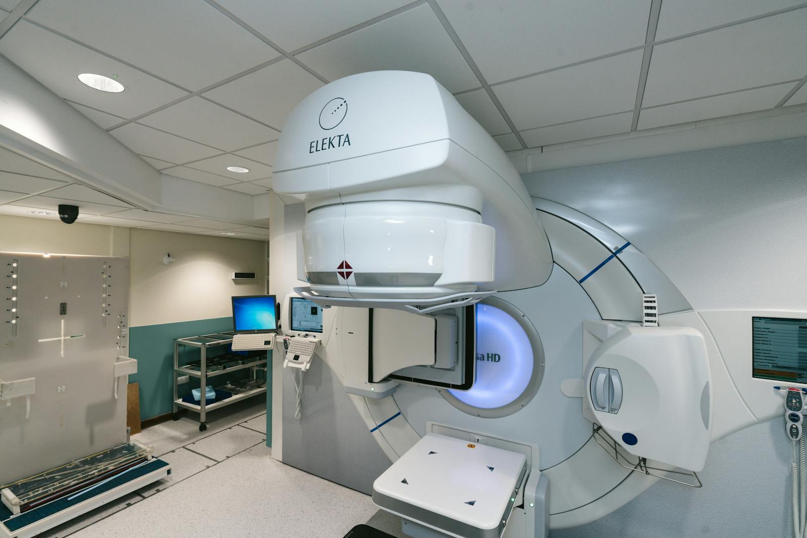 researchers-use-ai-tools-to-uncover-connections-between-radiotherapy-for-lung-cancer-and-heart-complications