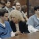 netflix-expands-crime-series-based-on-lyle-and-erik-menendez-murder-case