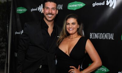 brittany-cartwright-files-for-divorce-from-jax-taylor-after-5-years-of-marriage