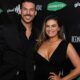 brittany-cartwright-files-for-divorce-from-jax-taylor-after-5-years-of-marriage