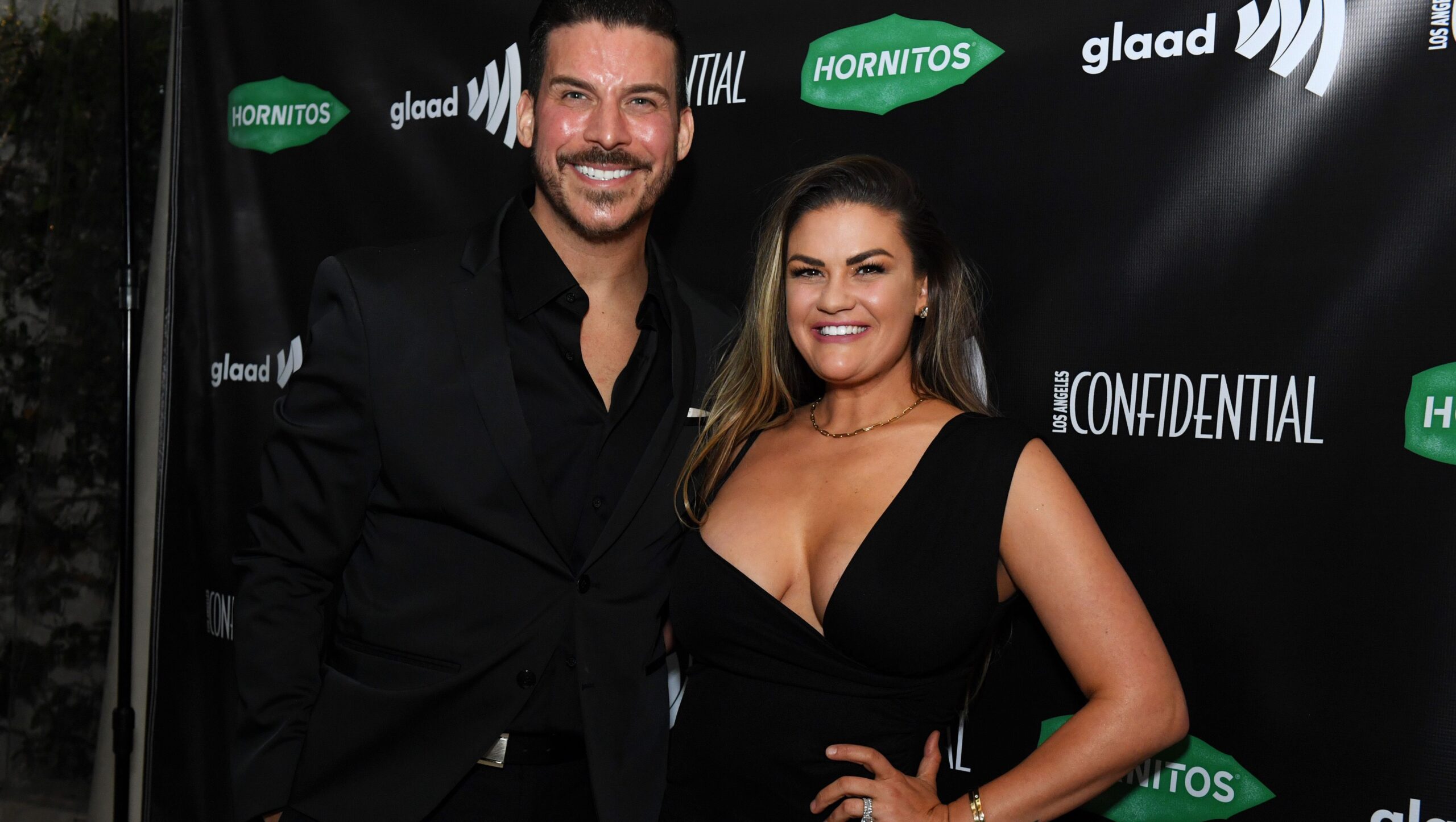 brittany-cartwright-files-for-divorce-from-jax-taylor-after-5-years-of-marriage