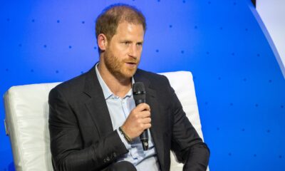 prince-harry-to-re-release-memoir-‘spare’-in-paperback-edition