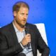 prince-harry-to-re-release-memoir-‘spare’-in-paperback-edition