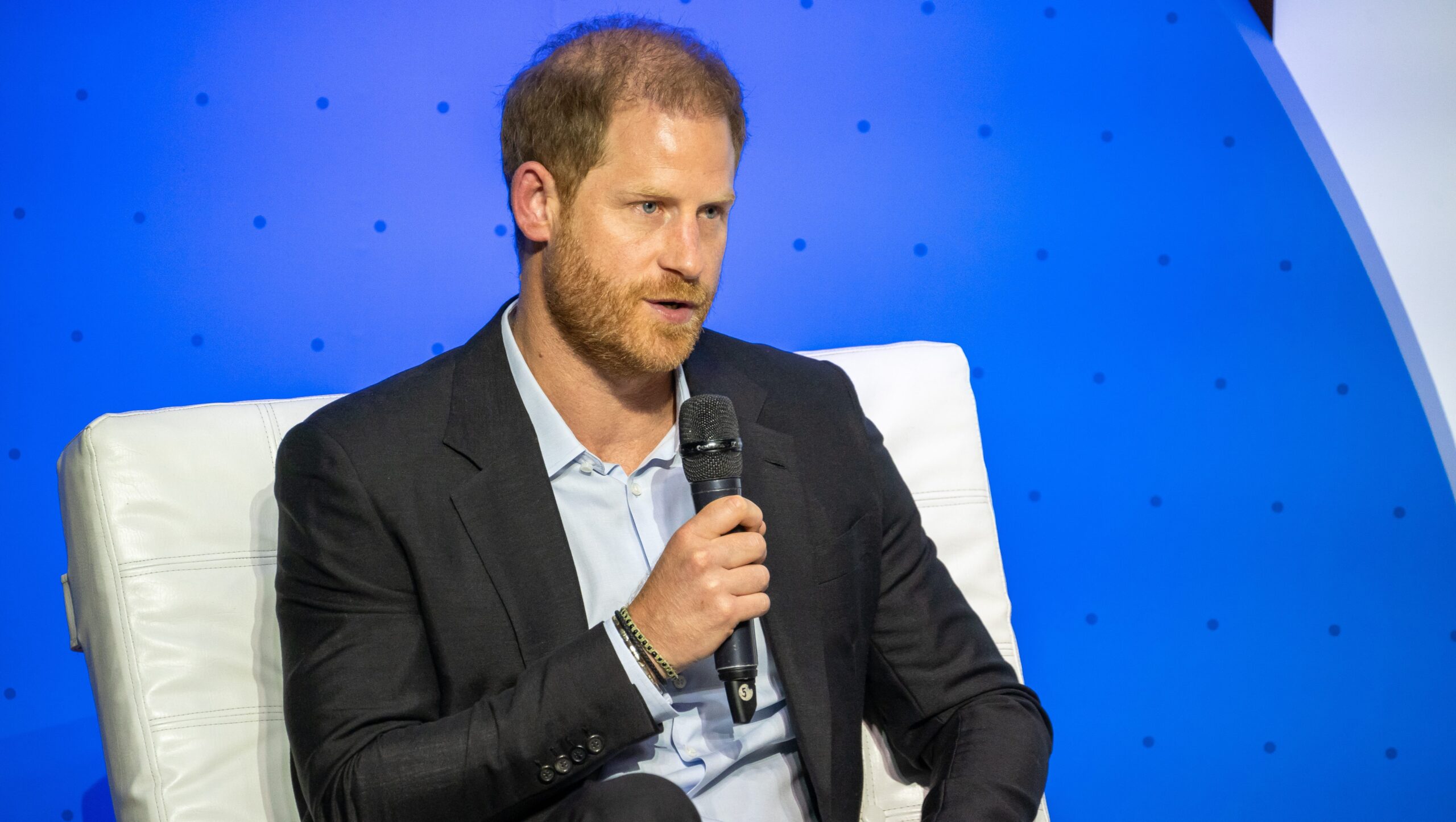 prince-harry-to-re-release-memoir-‘spare’-in-paperback-edition