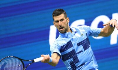 us-open,-novak-djokovic-suffers-but-advances:-‘i-will-find-my-way’