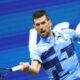 us-open,-novak-djokovic-suffers-but-advances:-‘i-will-find-my-way’