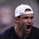 us-open,-matteo-berrettini’s-adventure-is-already-over